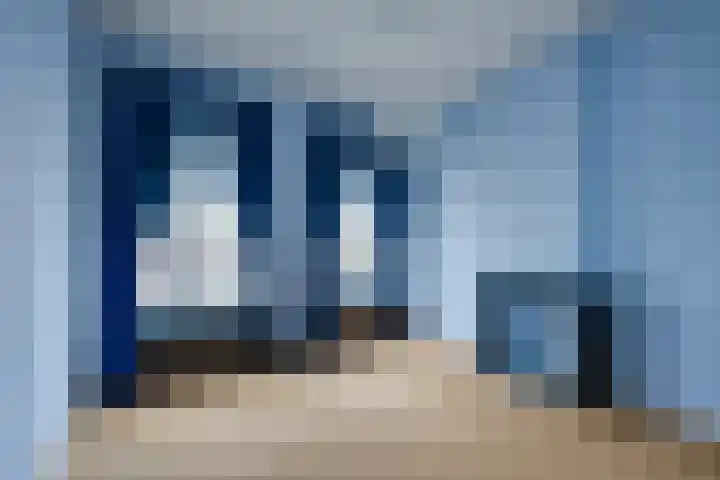 Haagweg 219 Breda thumbnail 14