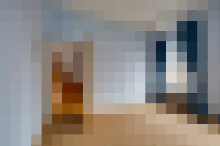 Haagweg 219 Breda thumbnail 15
