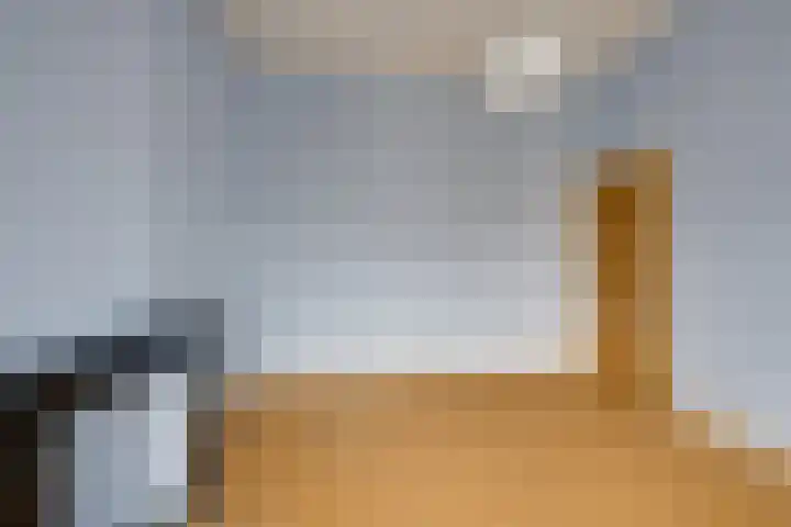 Haagweg 219 Breda thumbnail 16