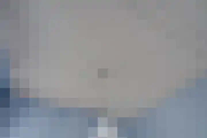 Haagweg 219 Breda thumbnail 17
