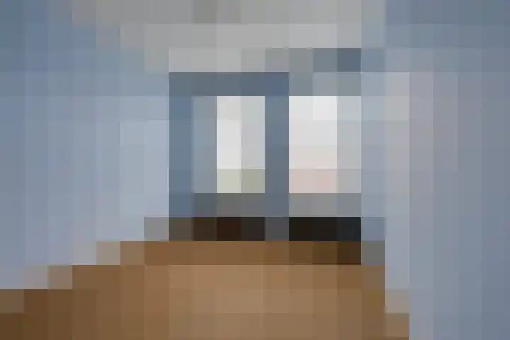 Haagweg 219 Breda thumbnail 18