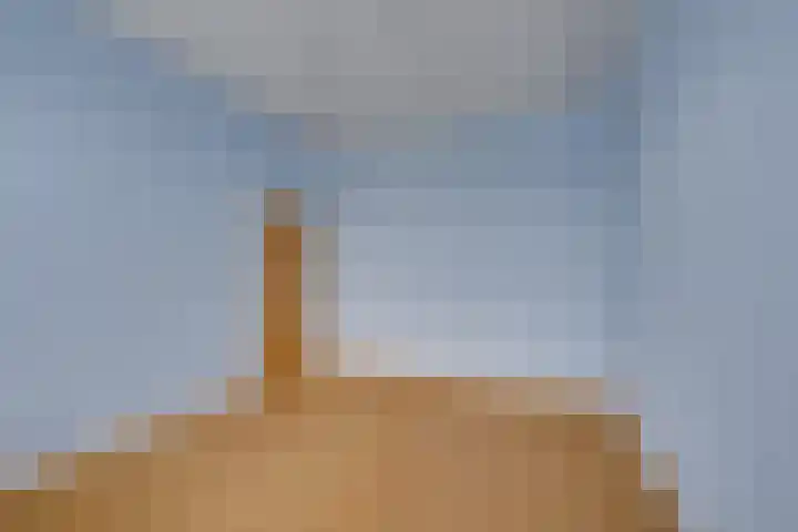 Haagweg 219 Breda thumbnail 19