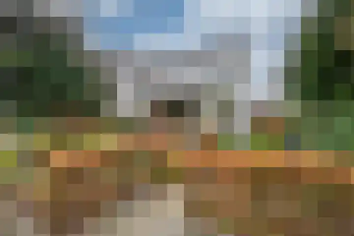 Haagweg 219 Breda thumbnail 33