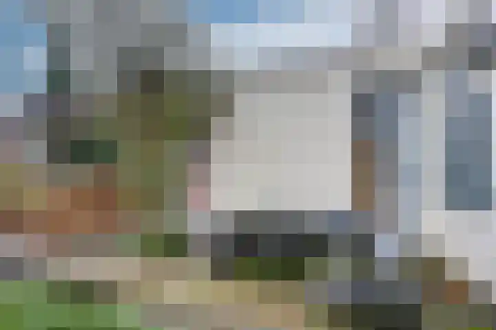 Haagweg 219 Breda thumbnail 35