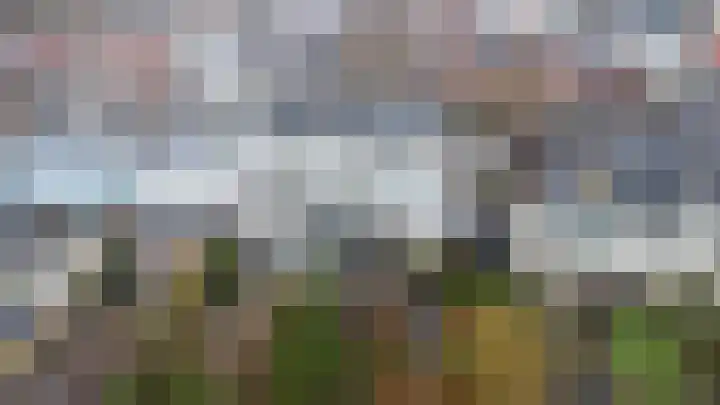 Haagweg 219 Breda thumbnail 39