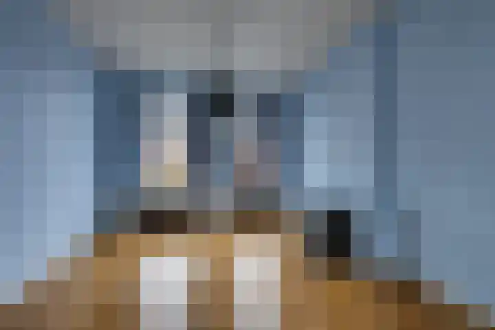 Haagweg 219 Breda thumbnail 4