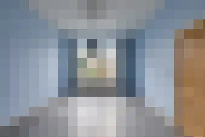 Haagweg 219 Breda thumbnail 6