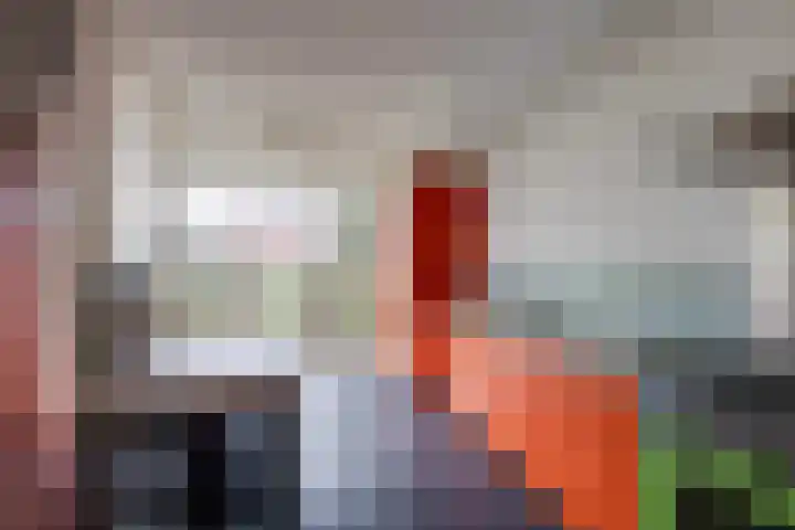Haagweg 219 Breda thumbnail 9