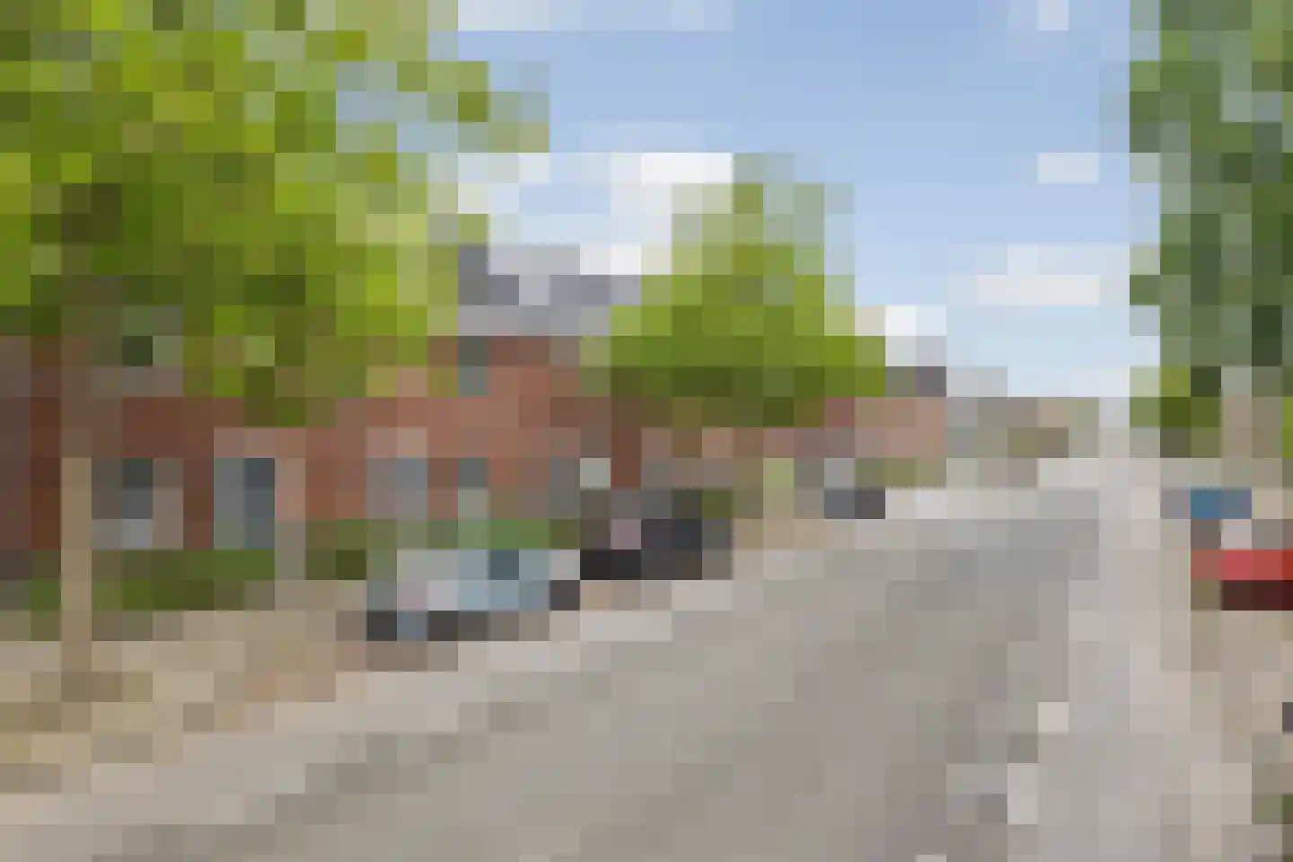Haagweg 234 Breda thumbnail 10