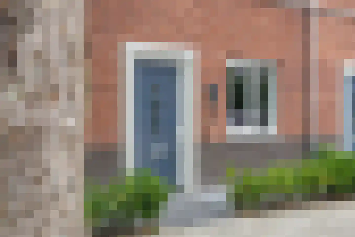 Haagweg 234 Breda thumbnail 11