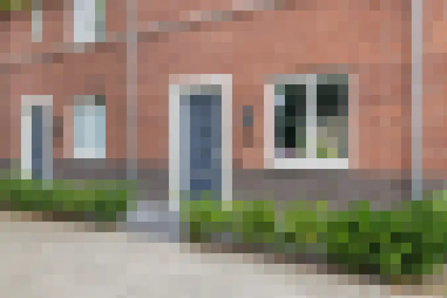 Haagweg 234 Breda thumbnail 12
