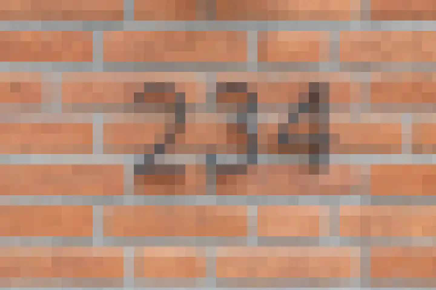 Haagweg 234 Breda thumbnail 13