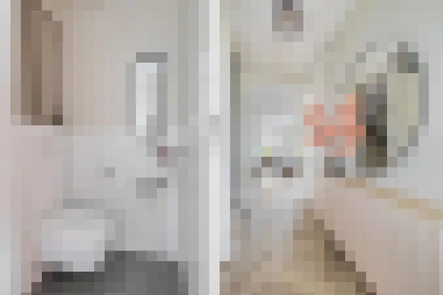 Haagweg 234 Breda thumbnail 14