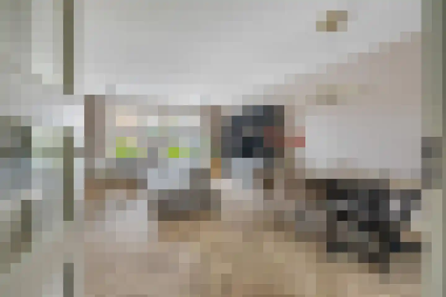 Haagweg 234 Breda thumbnail 18