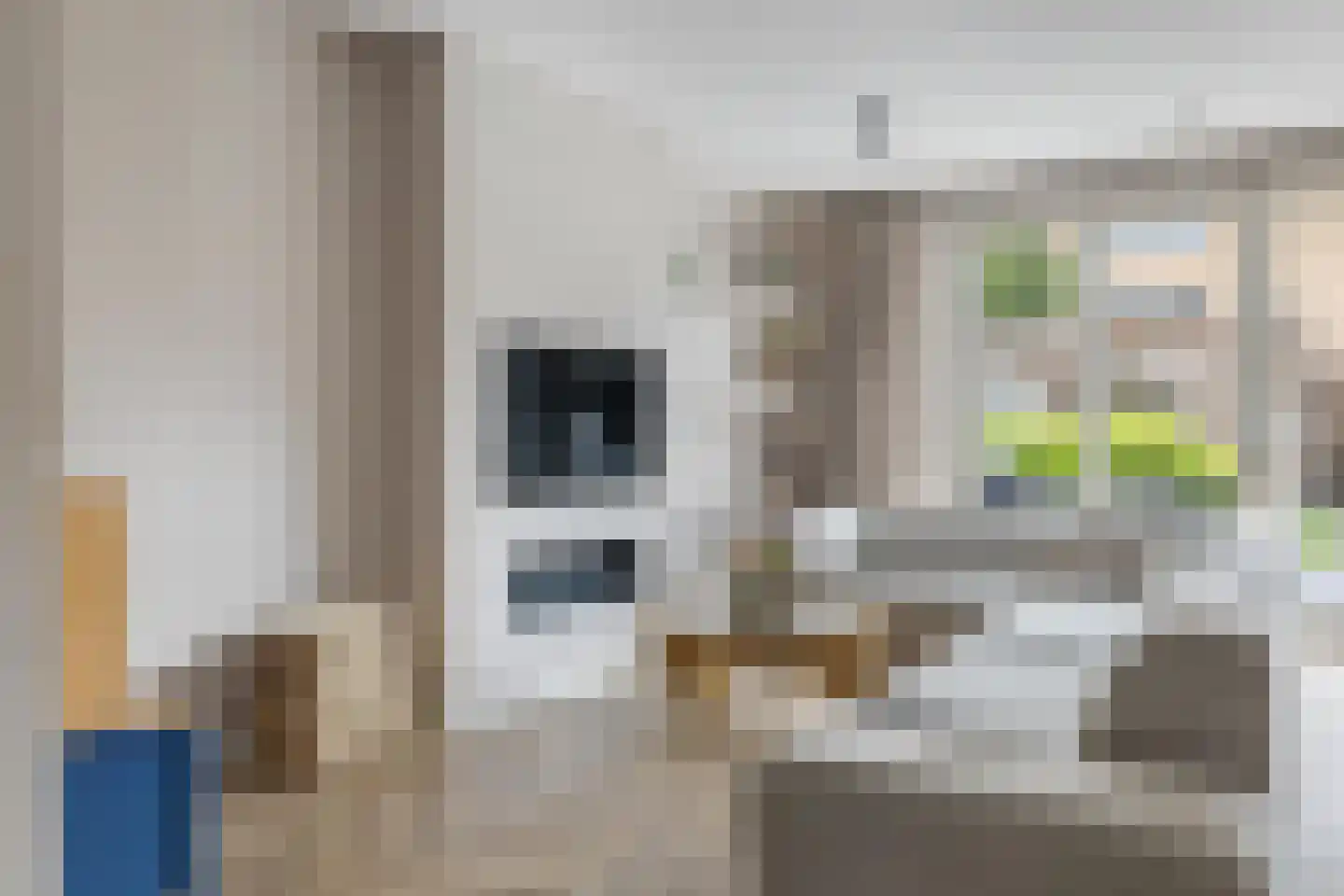 Haagweg 234 Breda thumbnail 20