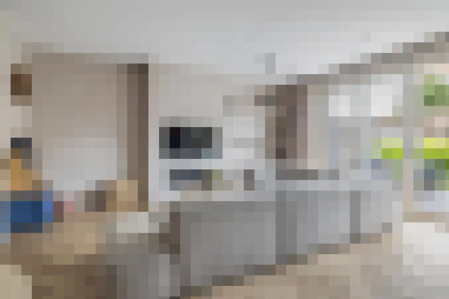 Haagweg 234 Breda thumbnail 21