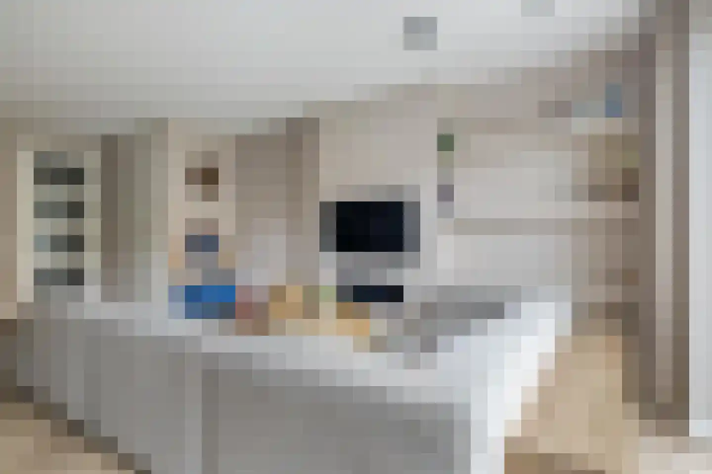Haagweg 234 Breda thumbnail 22