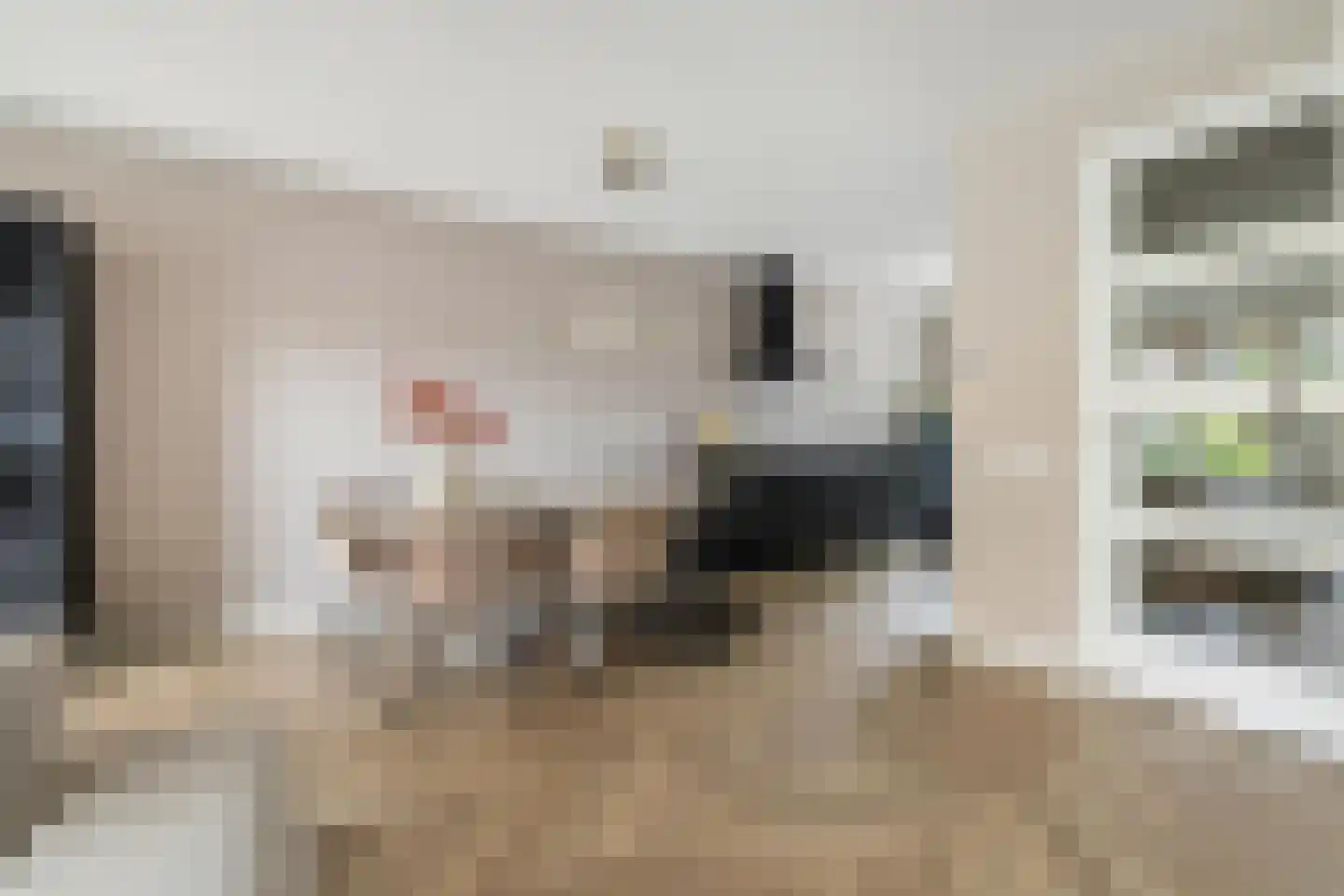 Haagweg 234 Breda thumbnail 26