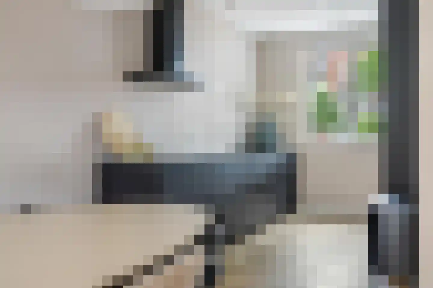 Haagweg 234 Breda thumbnail 27