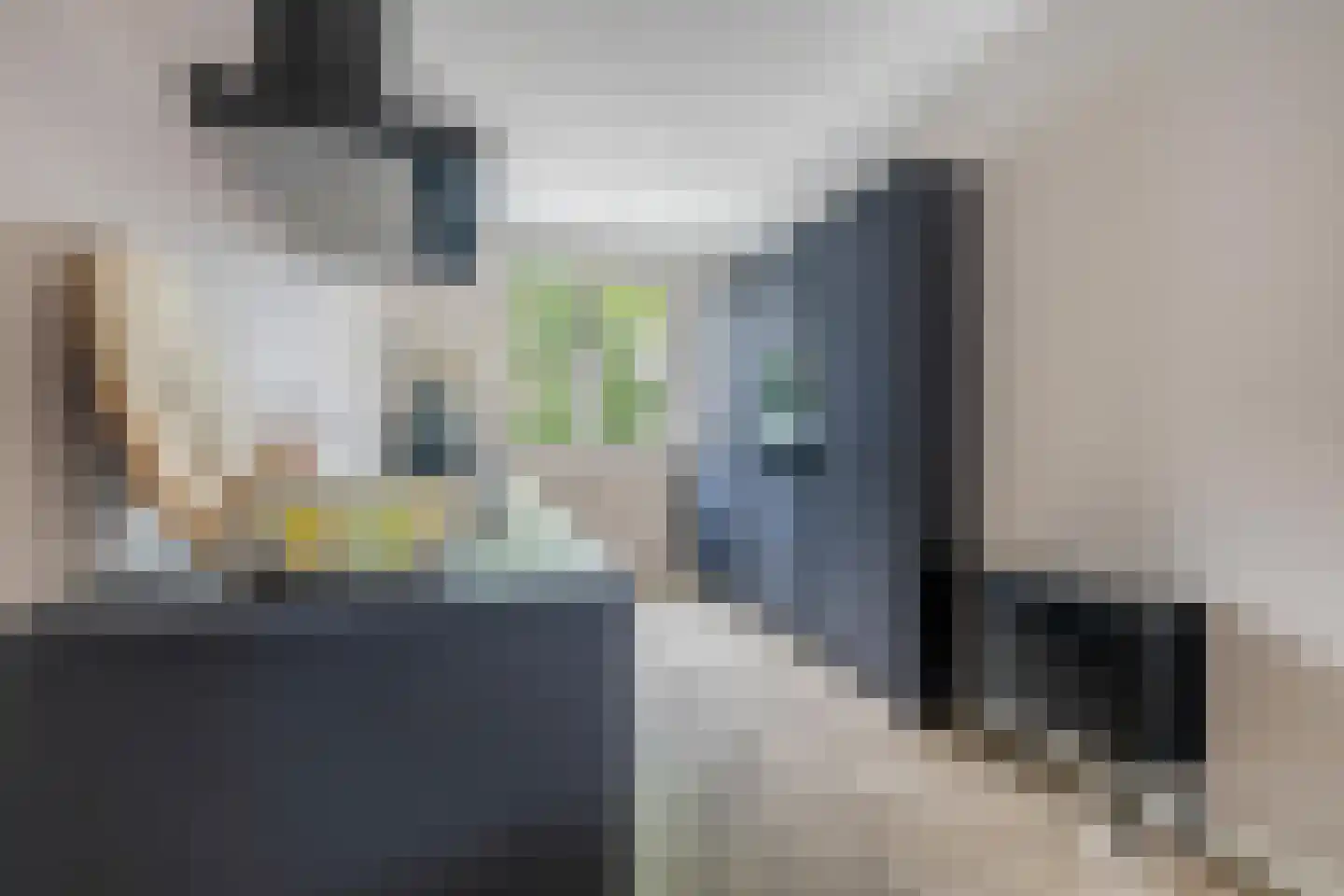 Haagweg 234 Breda thumbnail 28