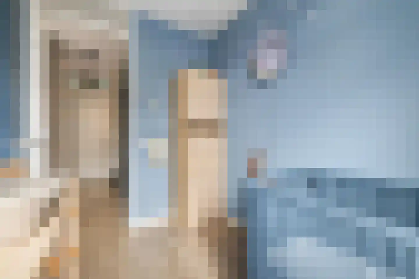 Haagweg 234 Breda thumbnail 34