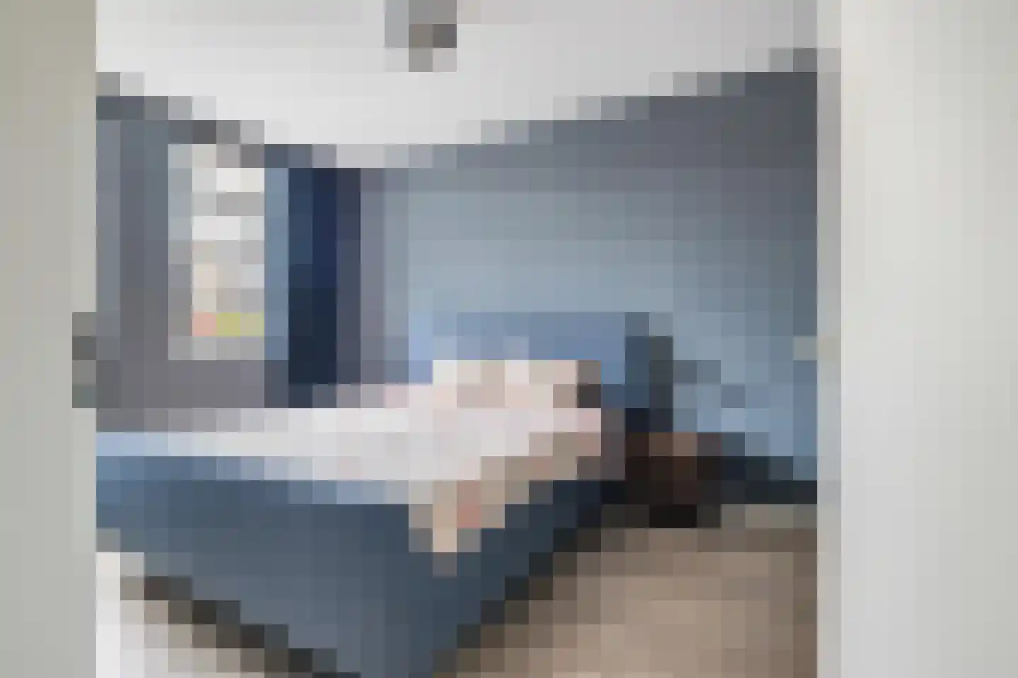 Haagweg 234 Breda thumbnail 35