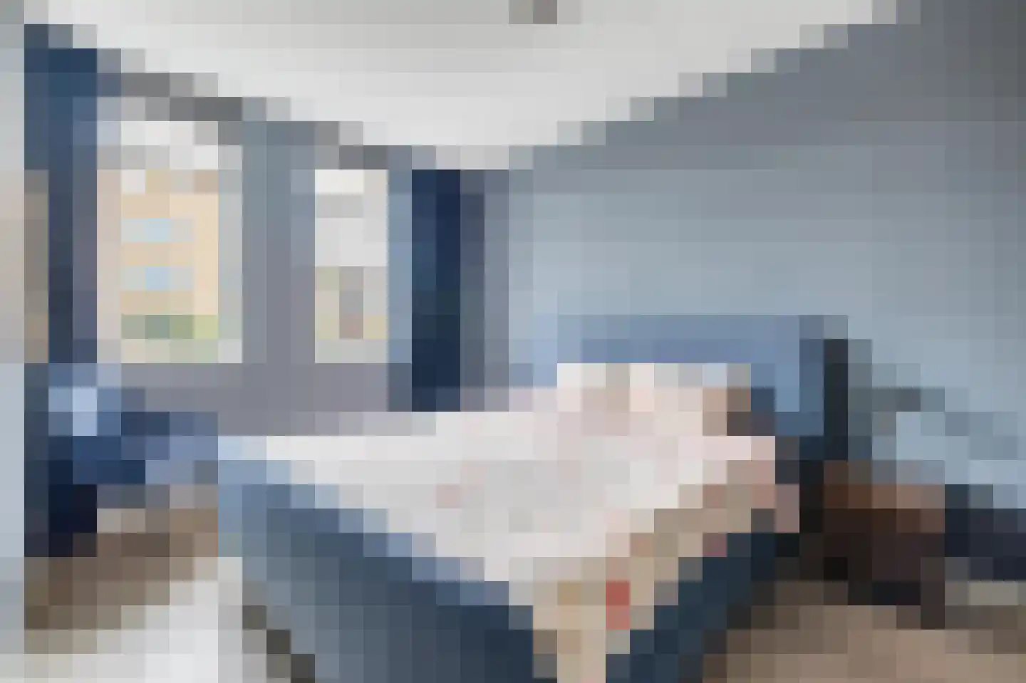 Haagweg 234 Breda thumbnail 36