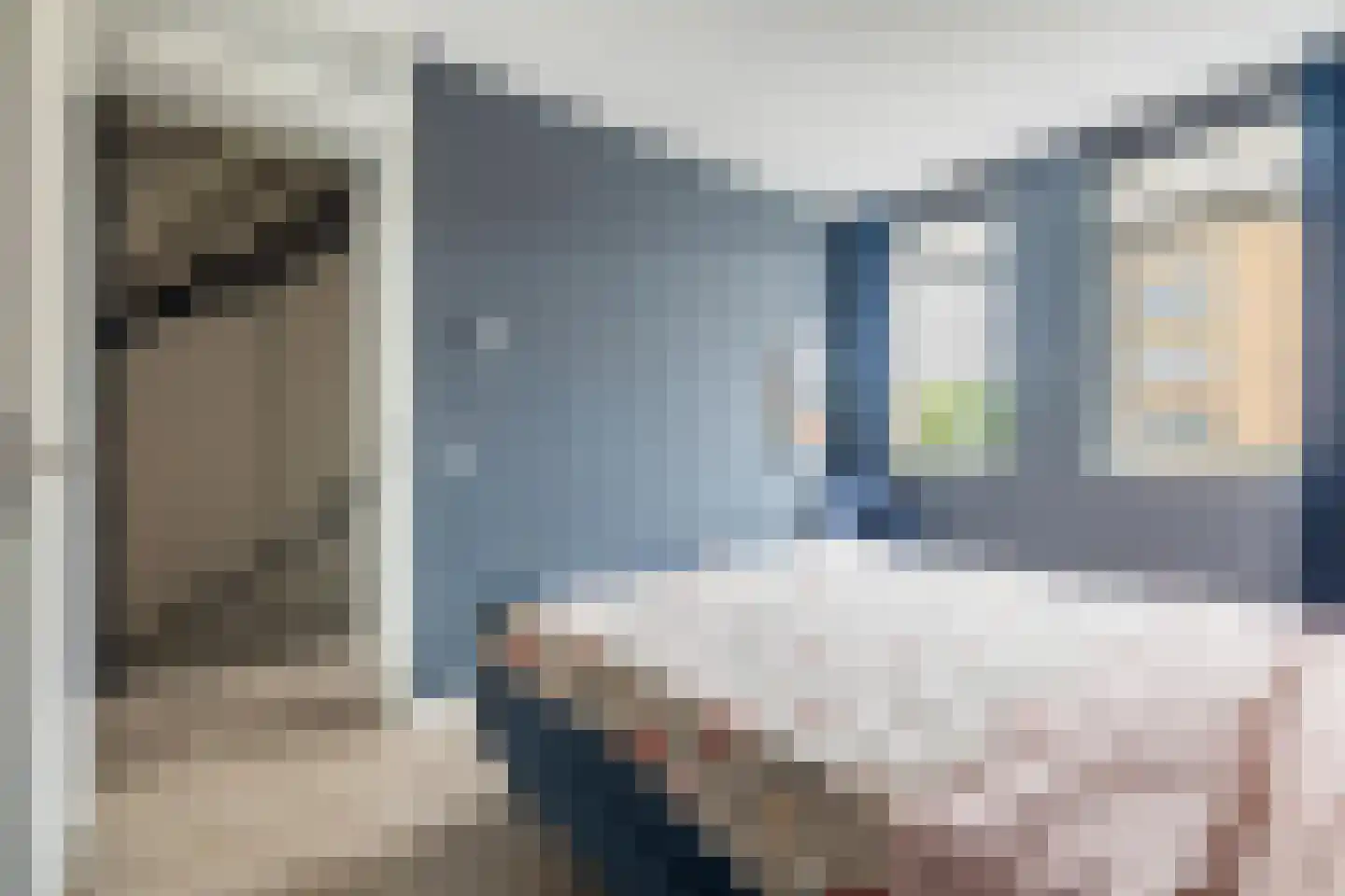 Haagweg 234 Breda thumbnail 37
