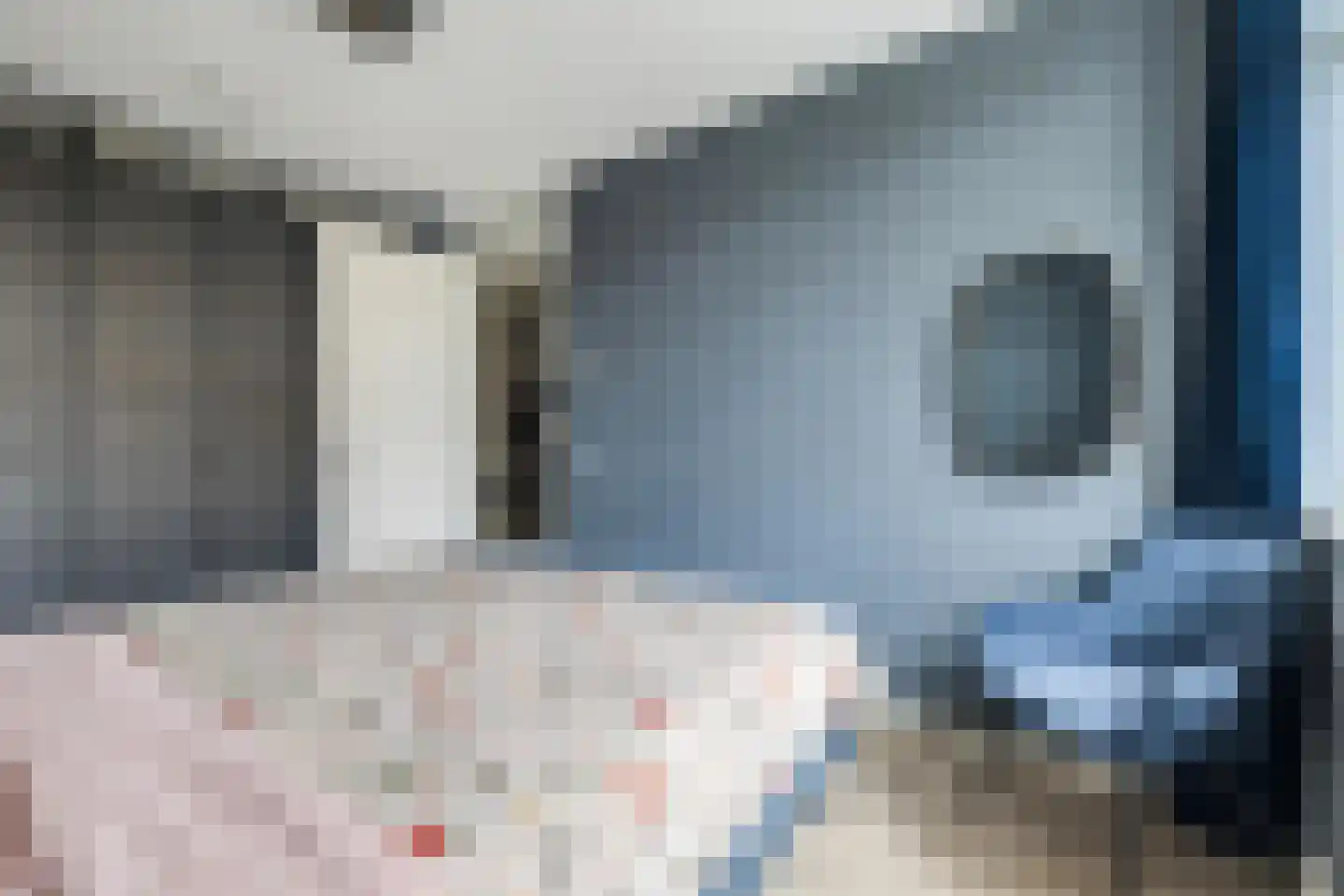 Haagweg 234 Breda thumbnail 38