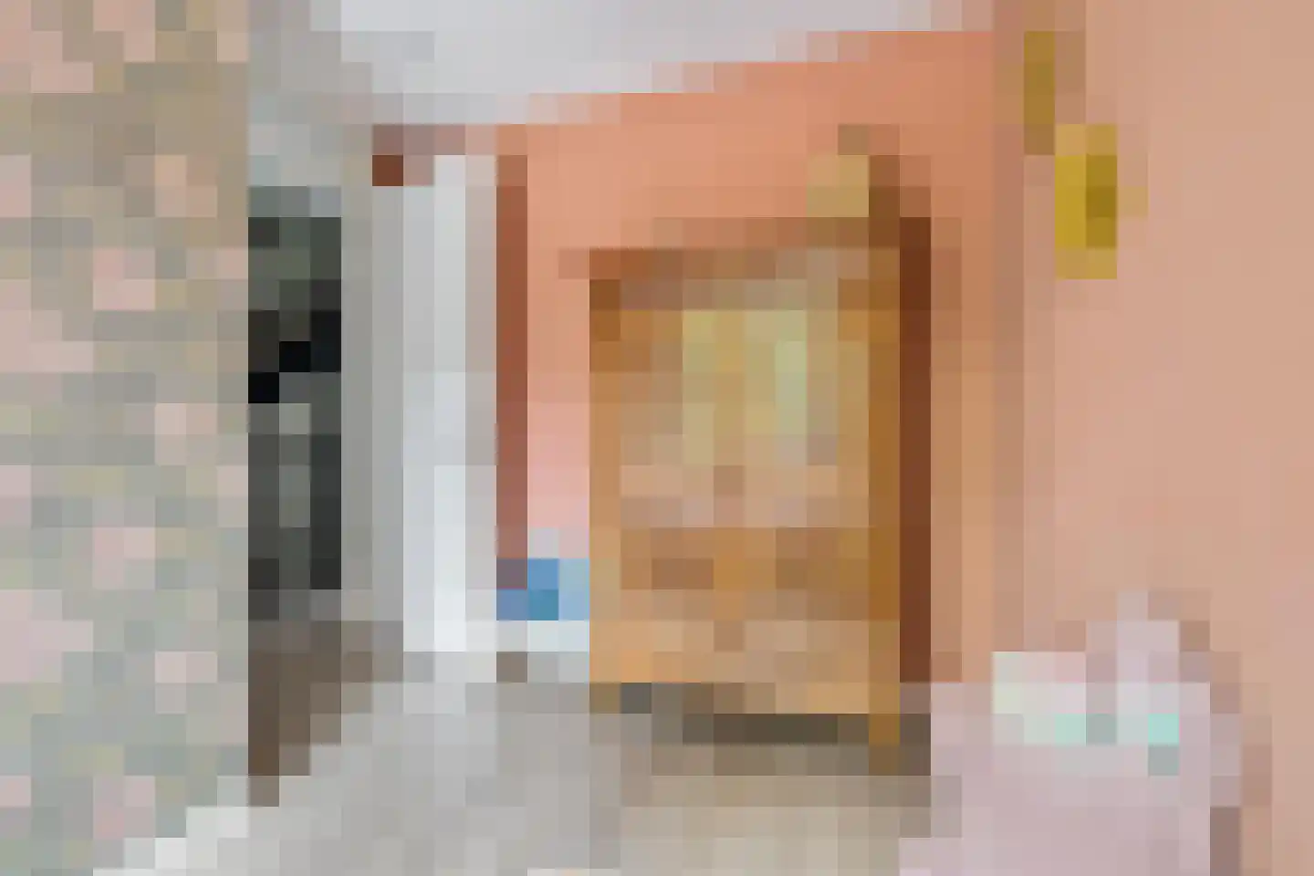 Haagweg 234 Breda thumbnail 42