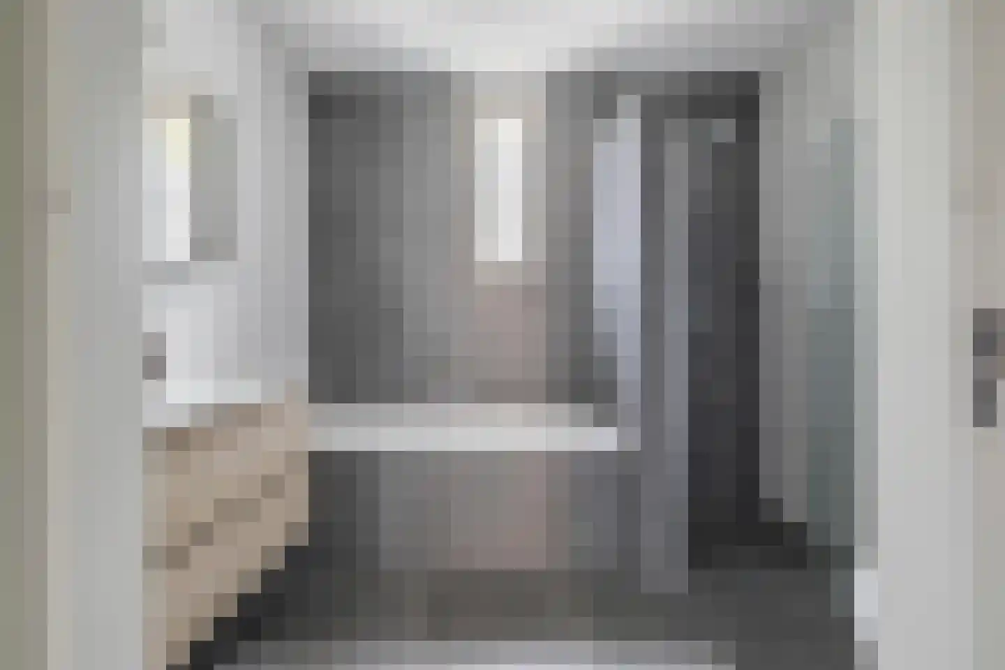 Haagweg 234 Breda thumbnail 43