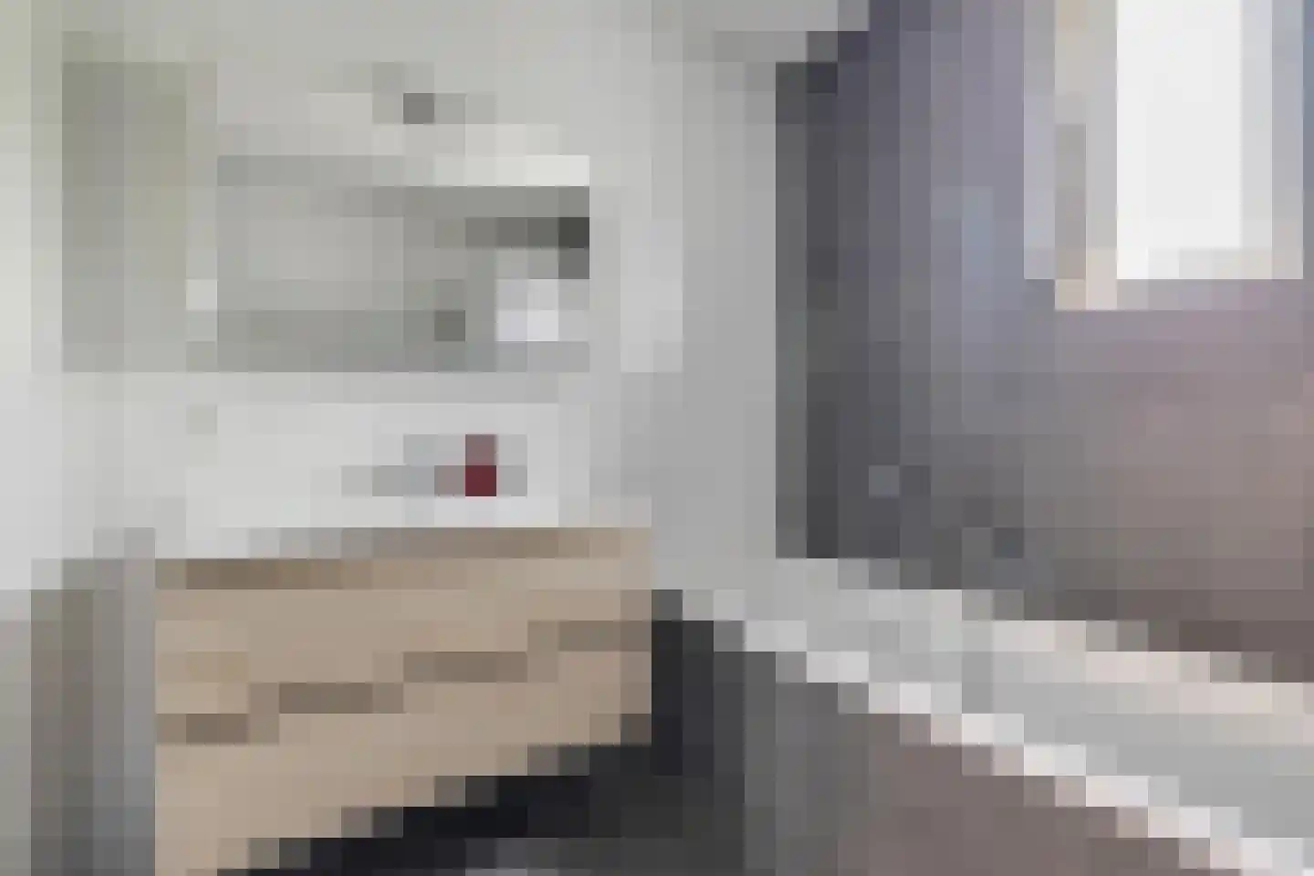 Haagweg 234 Breda thumbnail 44