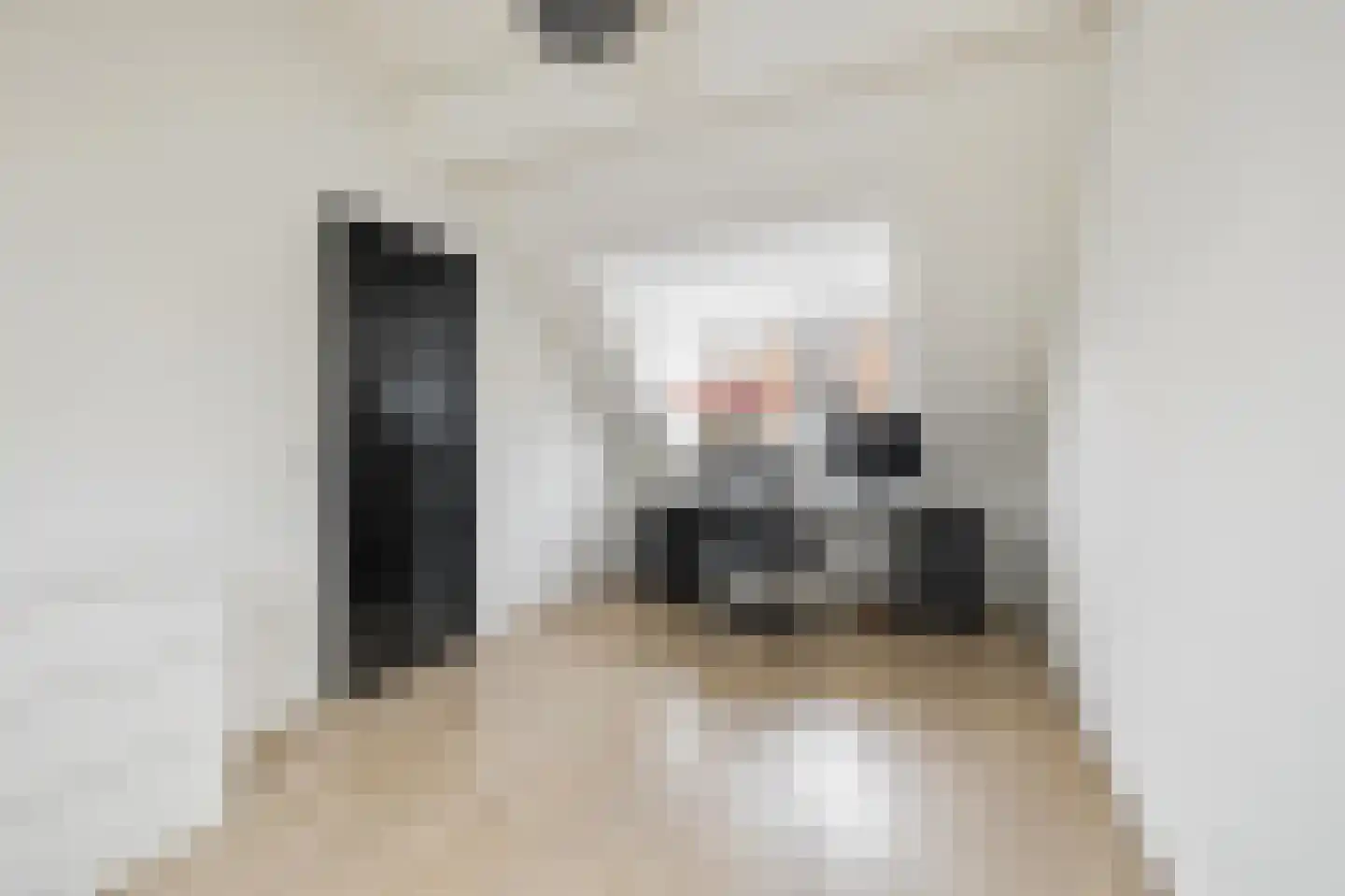 Haagweg 234 Breda thumbnail 53