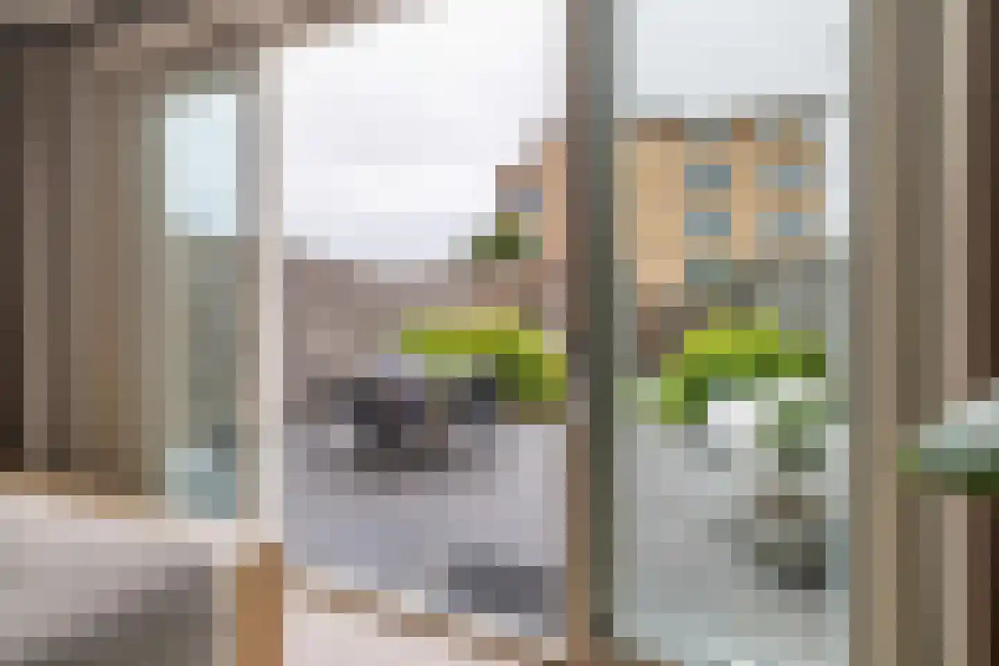 Haagweg 234 Breda thumbnail 54