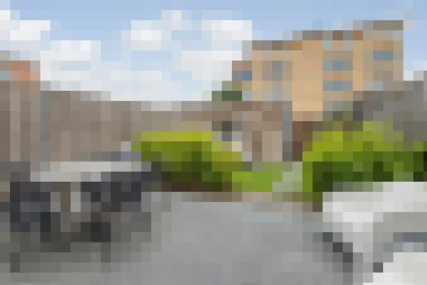 Haagweg 234 Breda thumbnail 55