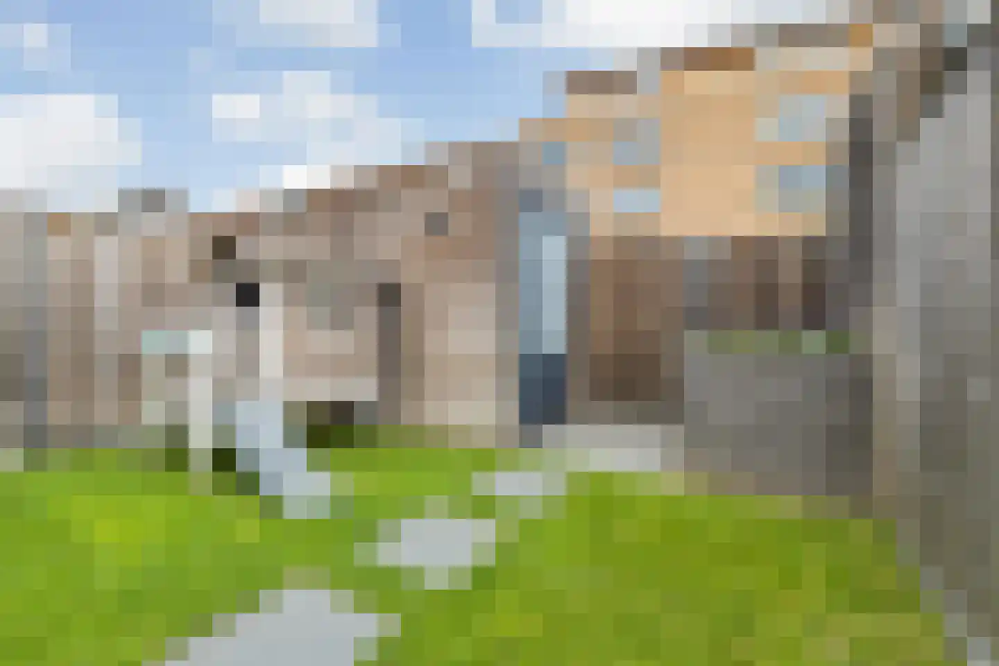 Haagweg 234 Breda thumbnail 57