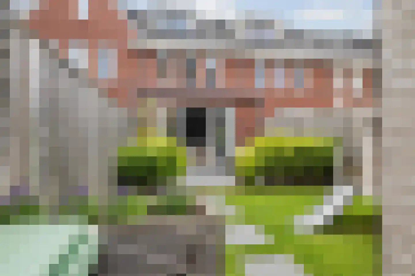 Haagweg 234 Breda thumbnail 58