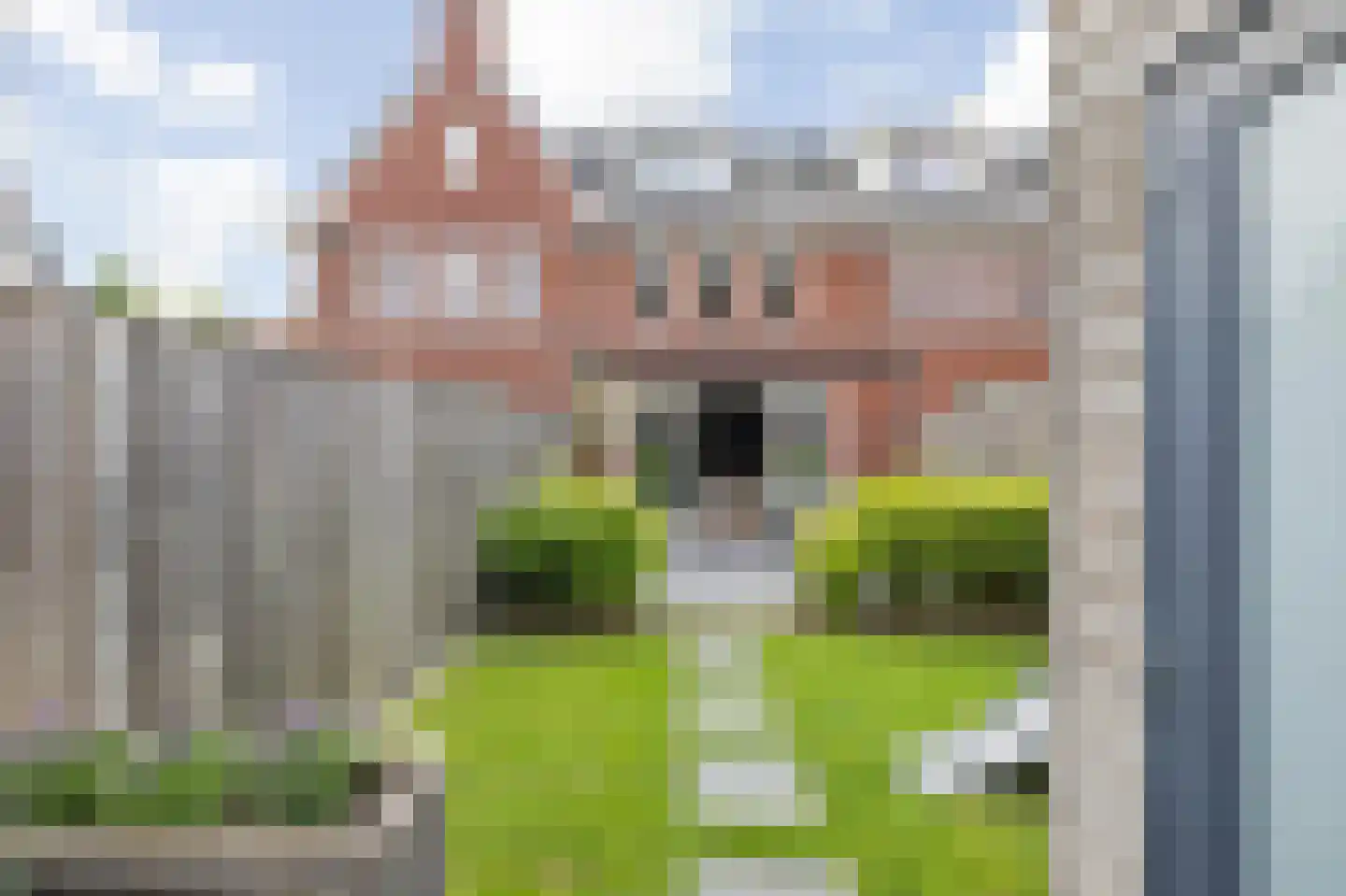 Haagweg 234 Breda thumbnail 59