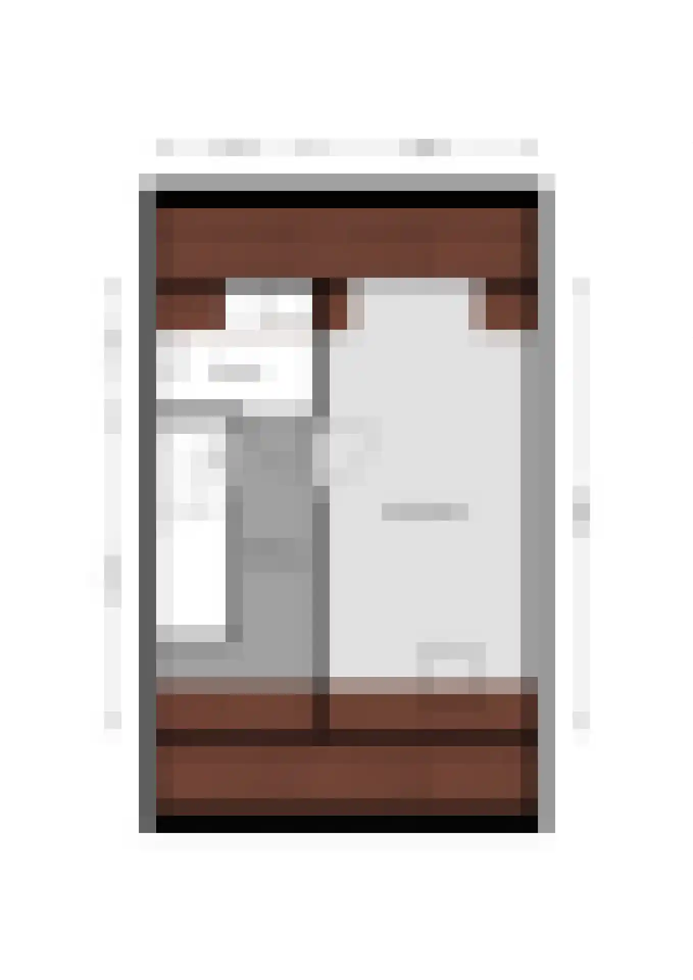 Haagweg 234 Breda thumbnail 62