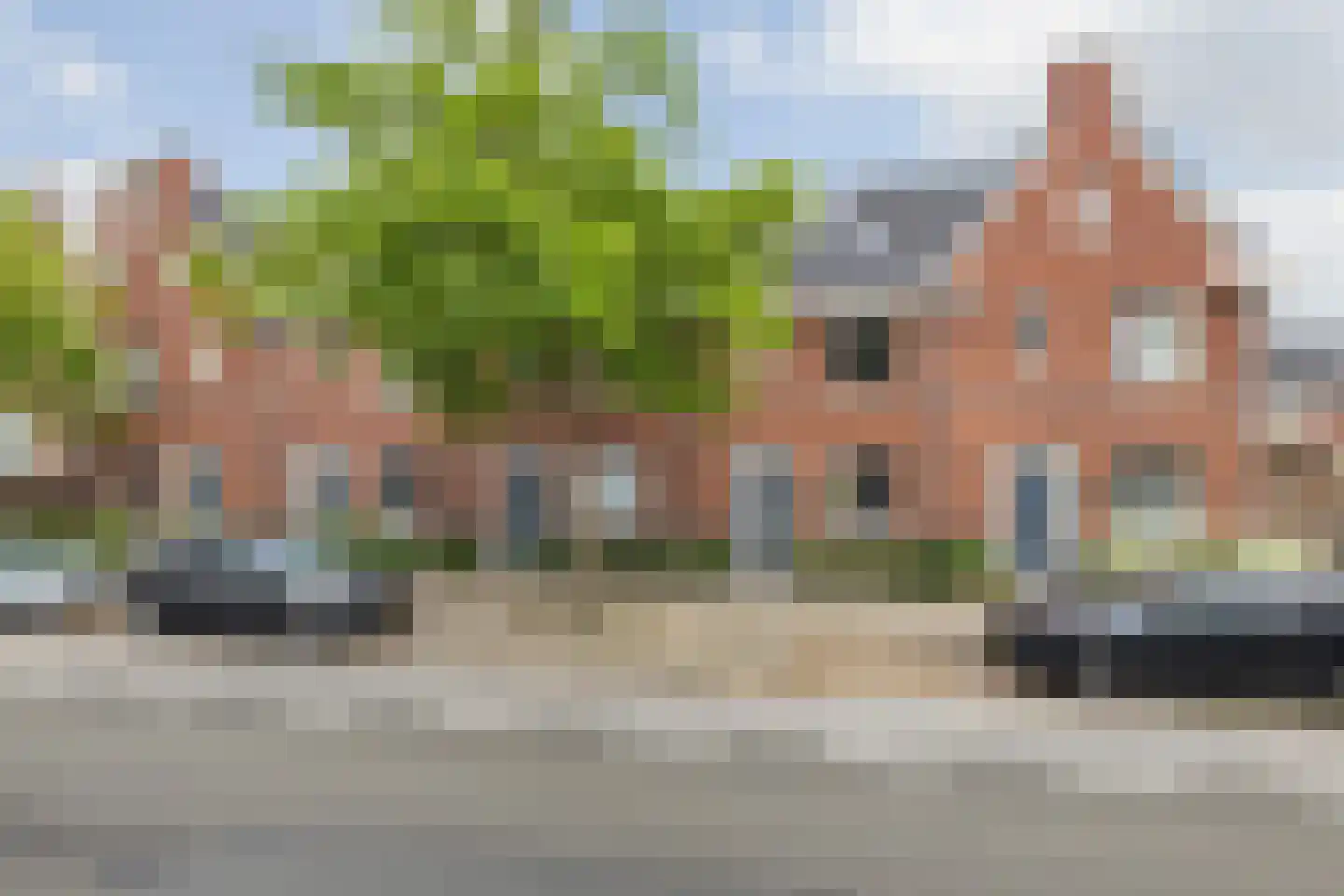 Haagweg 234 Breda thumbnail 7