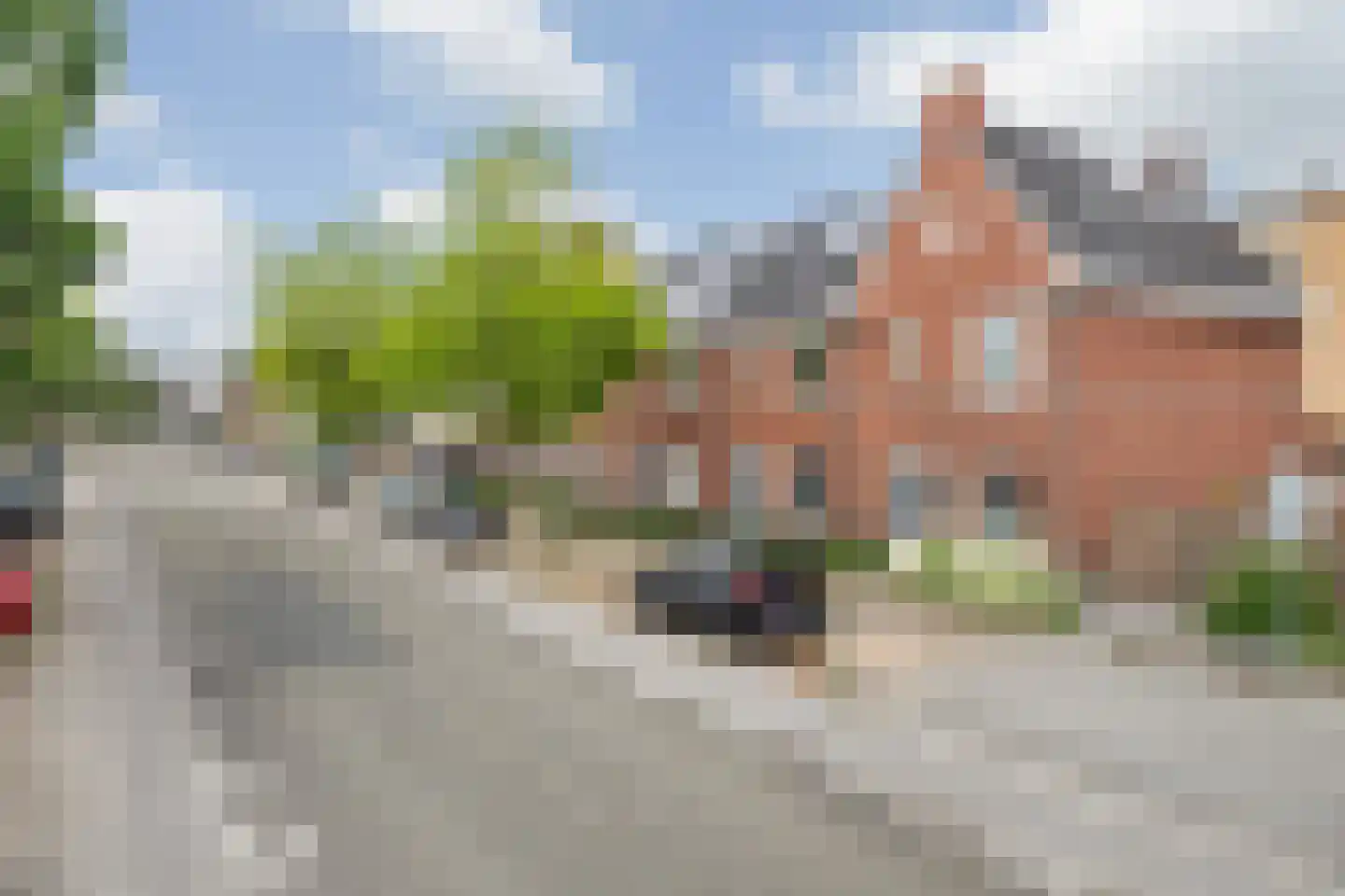 Haagweg 234 Breda thumbnail 9