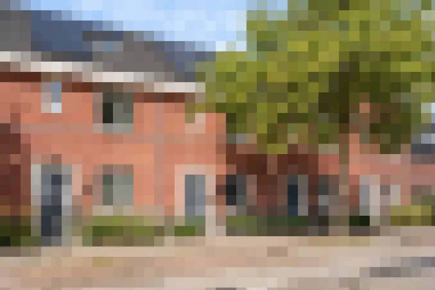 Haagweg 236 Breda