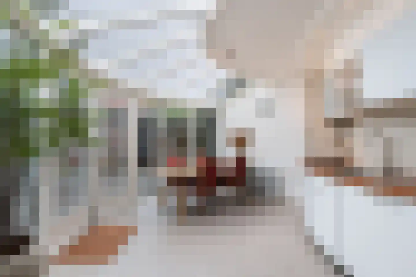 Haagweg 237 Breda thumbnail 10