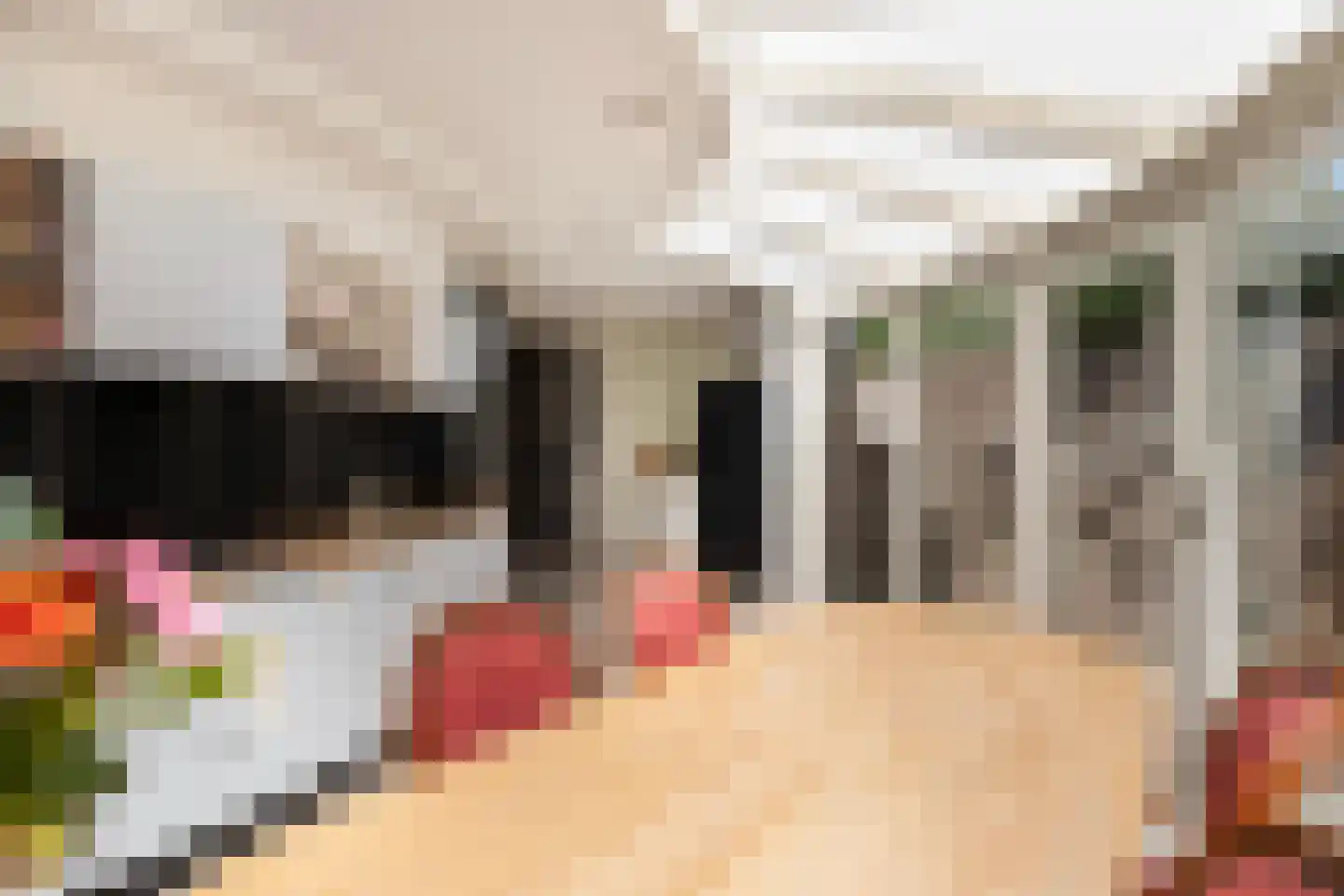 Haagweg 237 Breda thumbnail 11