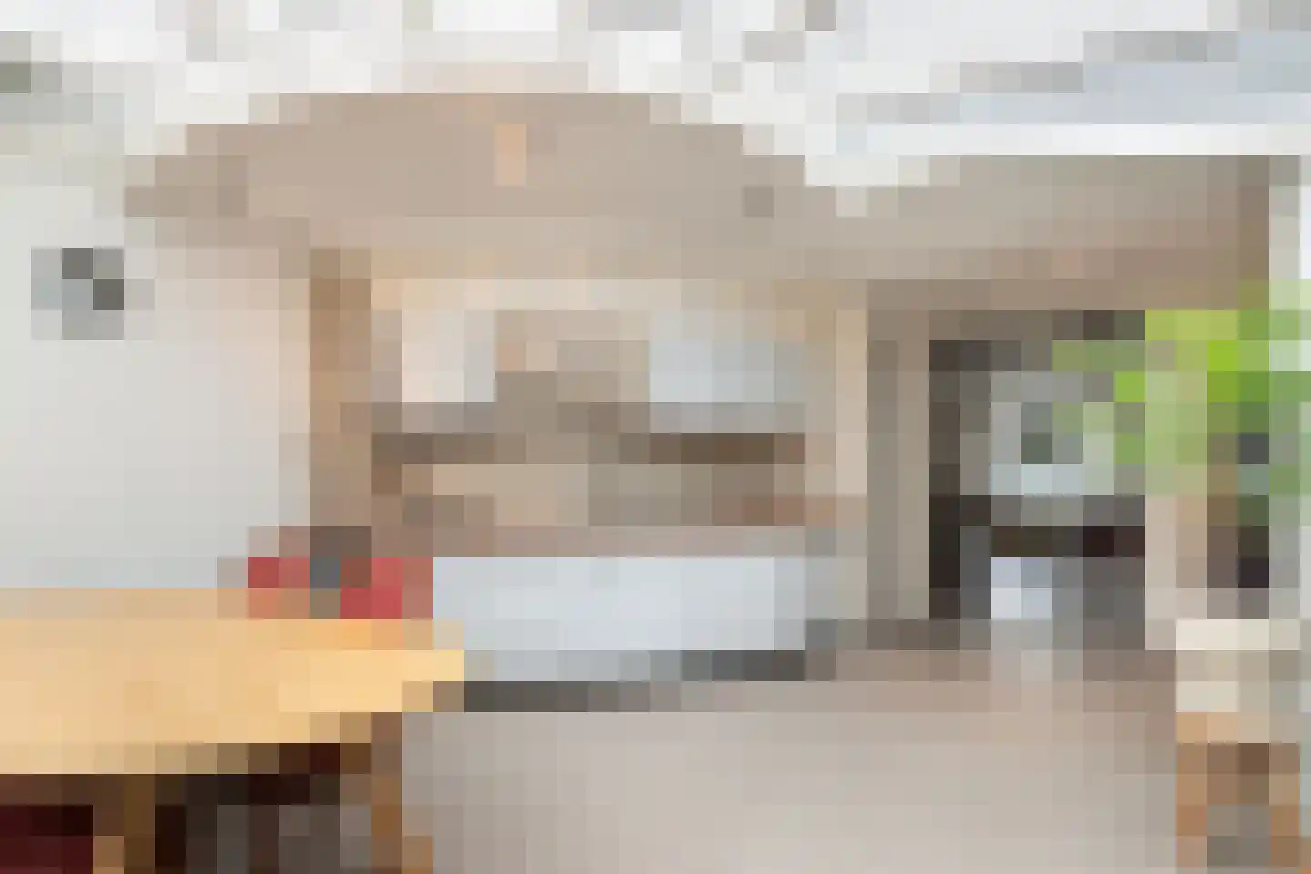 Haagweg 237 Breda thumbnail 11