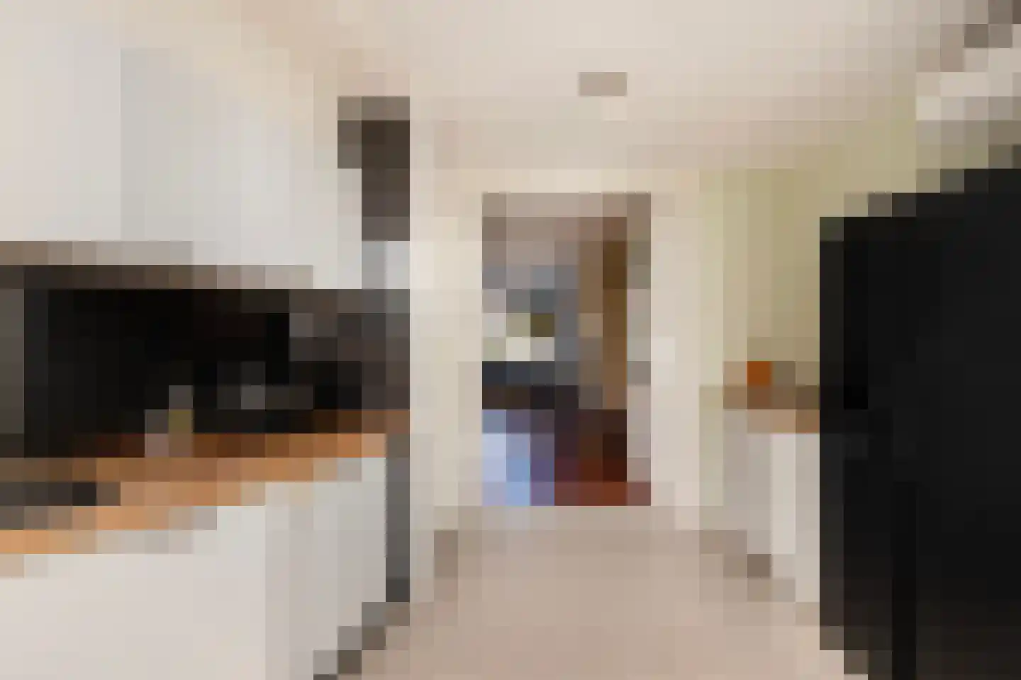 Haagweg 237 Breda thumbnail 12