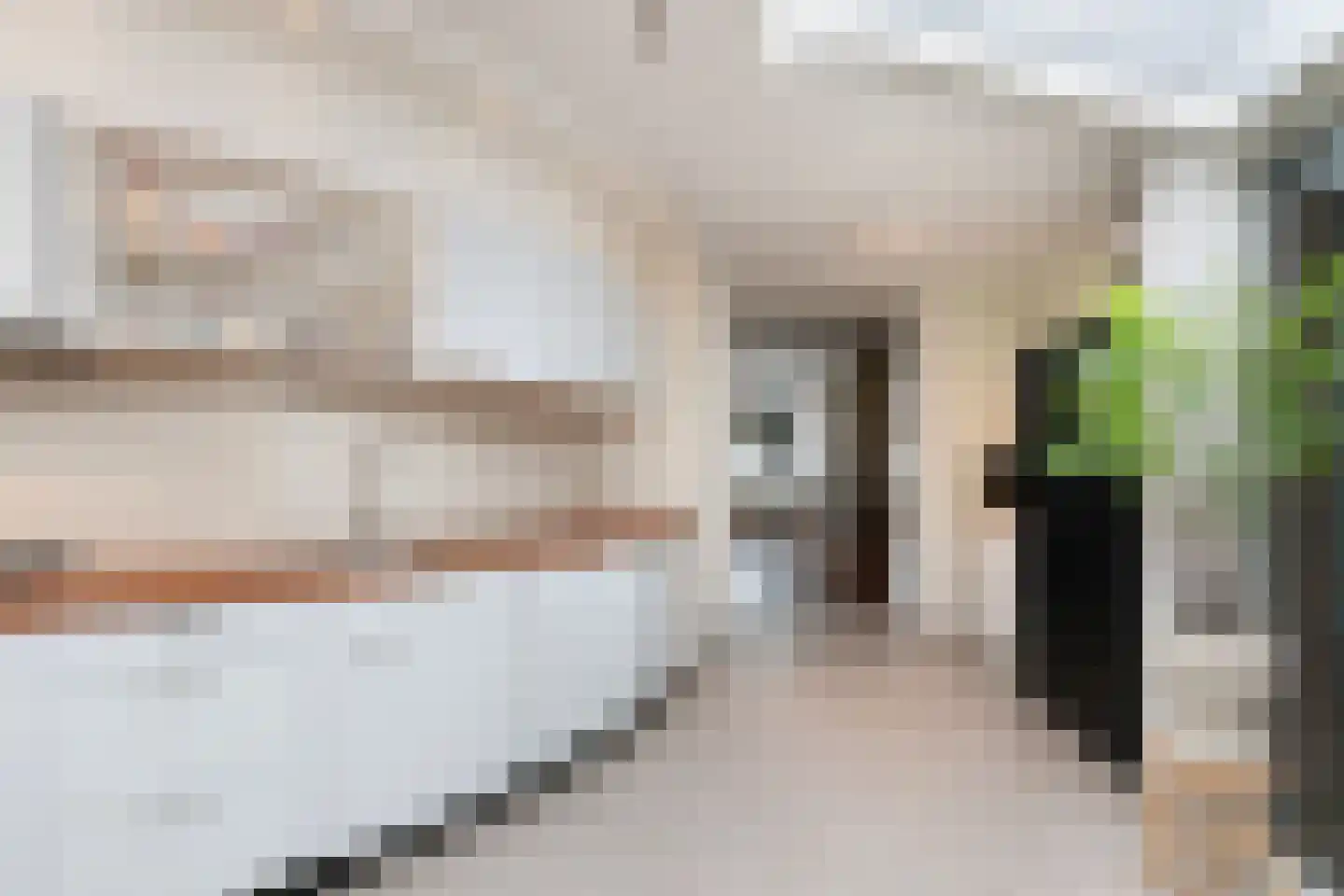 Haagweg 237 Breda thumbnail 12