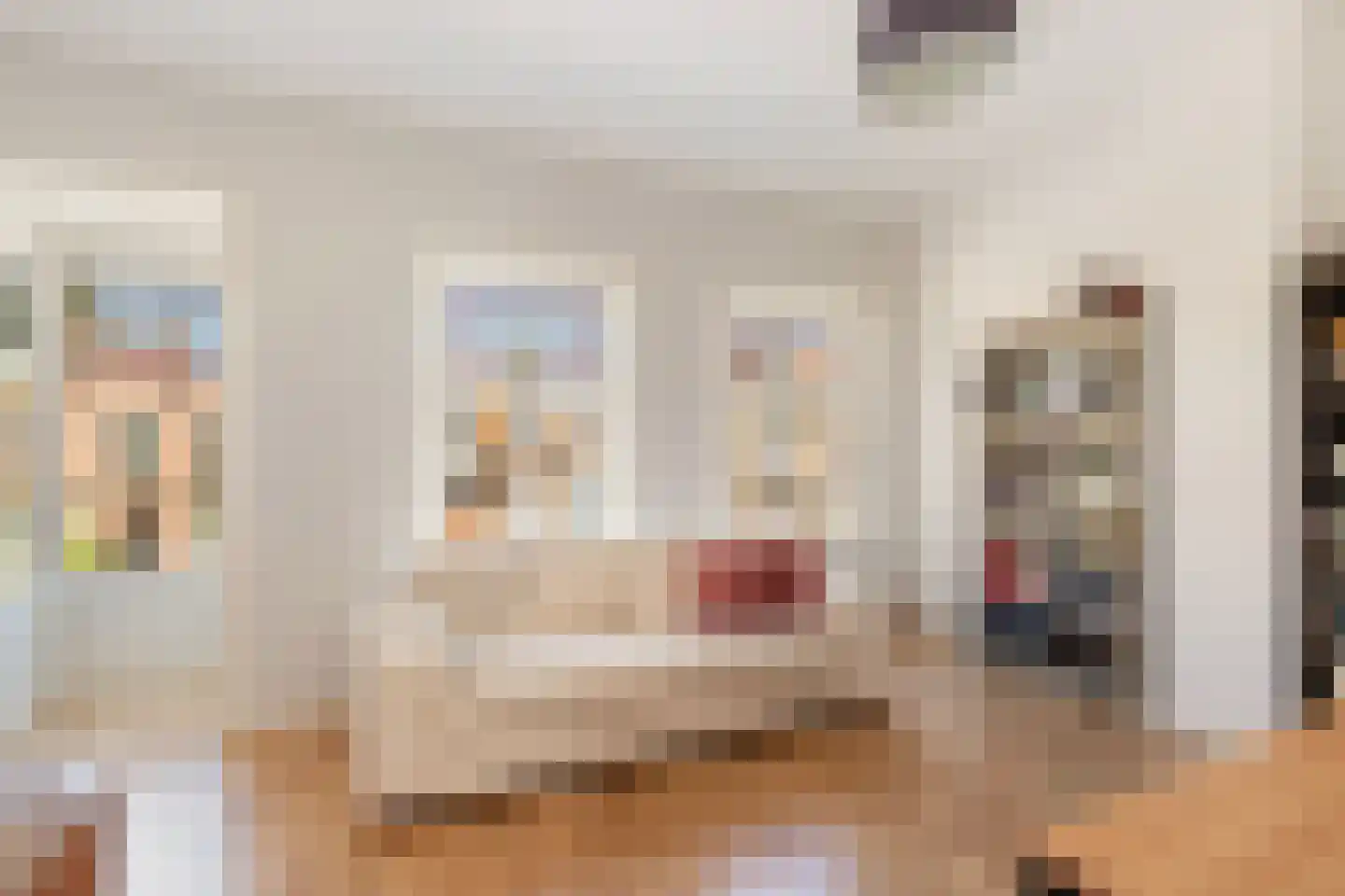 Haagweg 237 Breda thumbnail 14
