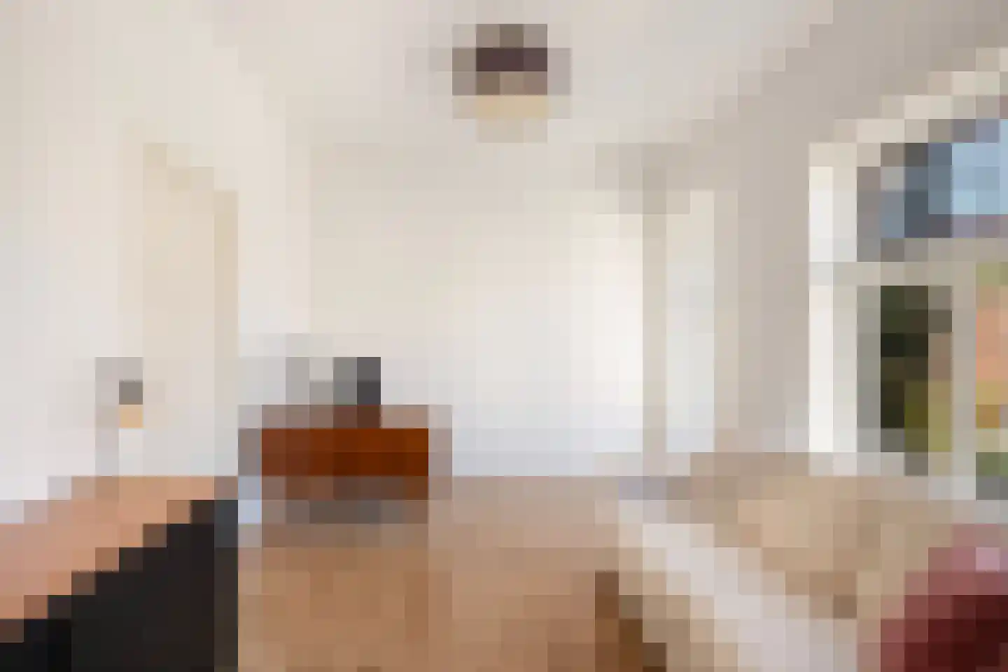 Haagweg 237 Breda thumbnail 15