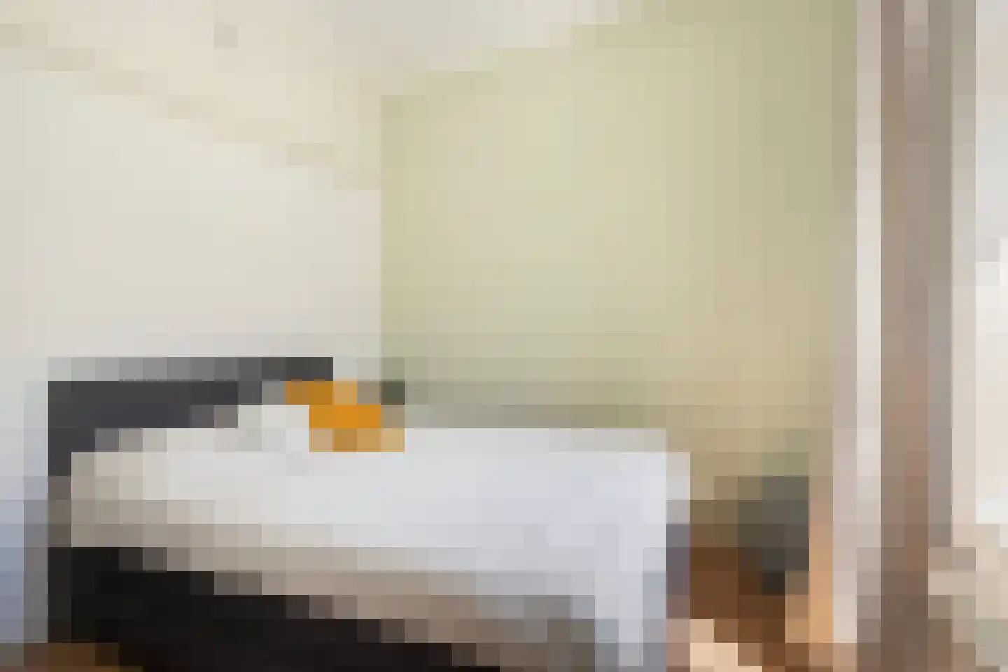 Haagweg 237 Breda thumbnail 16